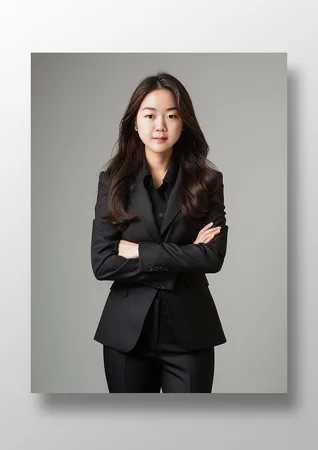 Designer - Evelyn Yang