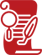 Prototype