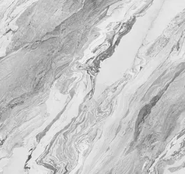 White marble