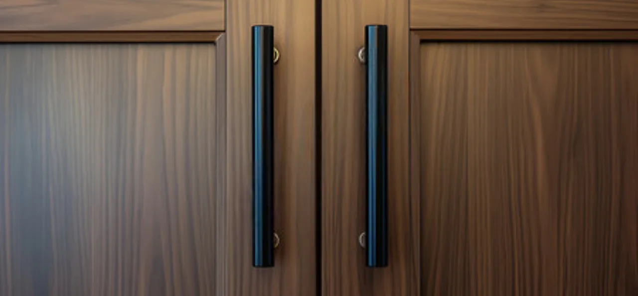 Handles