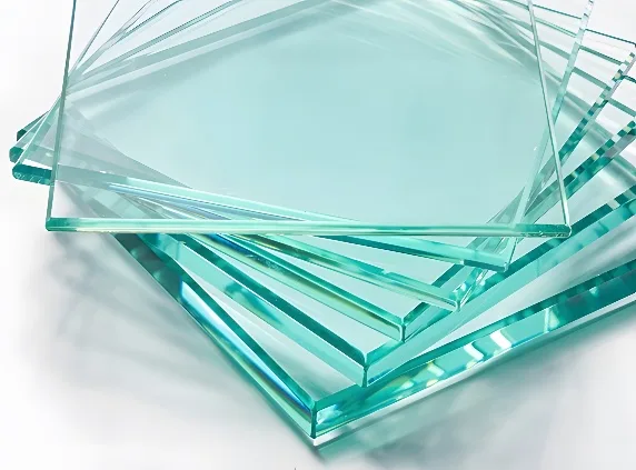 Common Tempered Glass