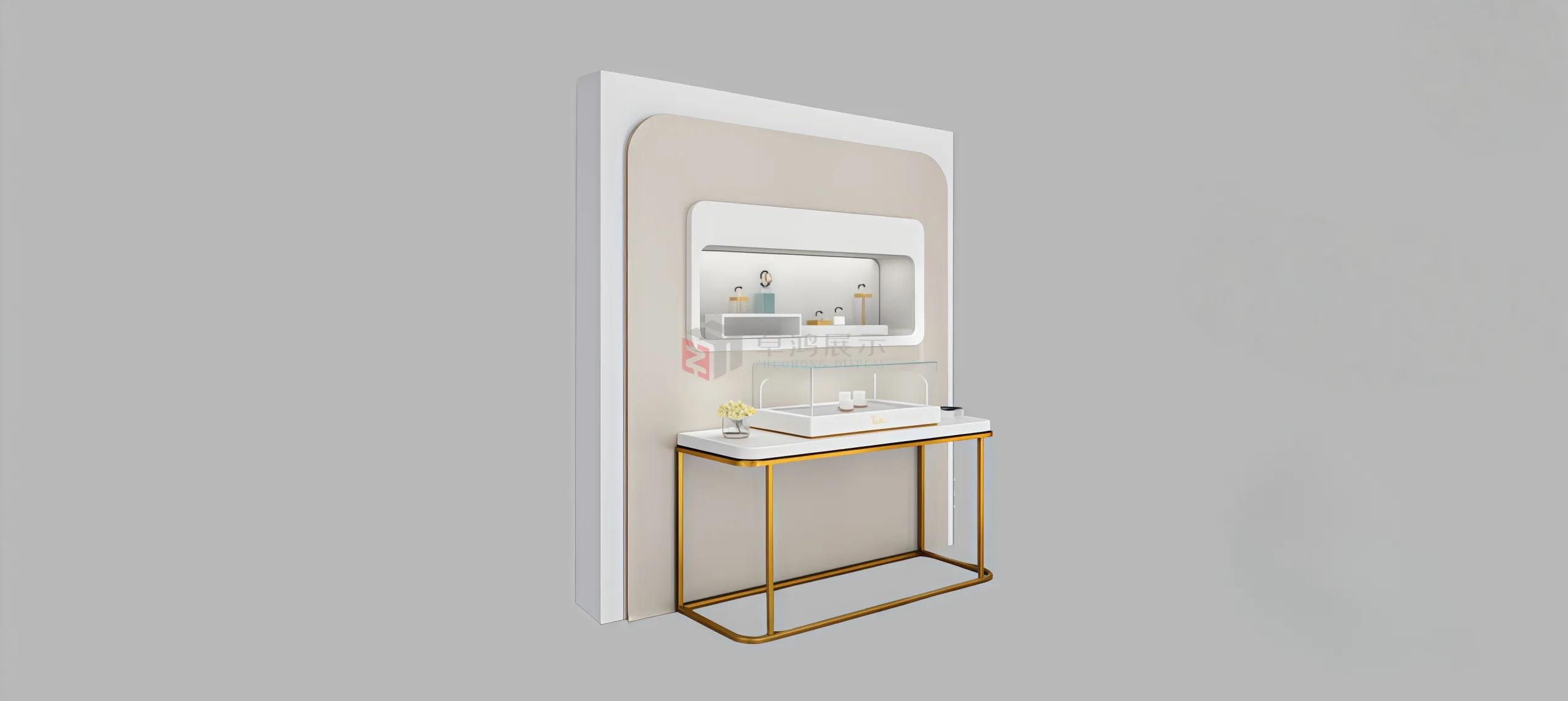 Premium Watch Display Cases — Crafting an Exclusive Spotlight for Timepieces
