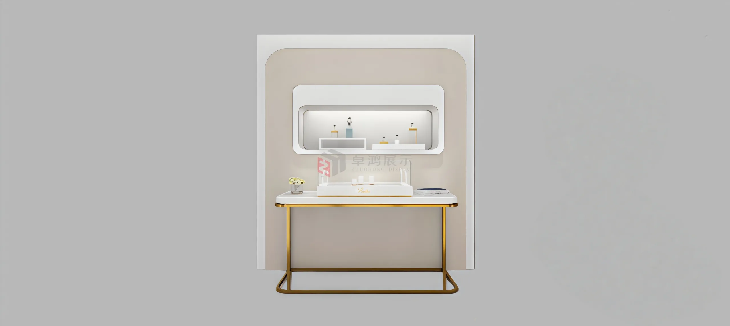 Premium Watch Display Cases — Crafting an Exclusive Spotlight for Timepieces